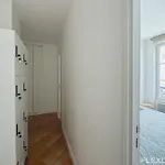 Flexliving - Whole Flat - Augereau