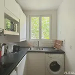 Flexliving - Whole Flat - Augereau